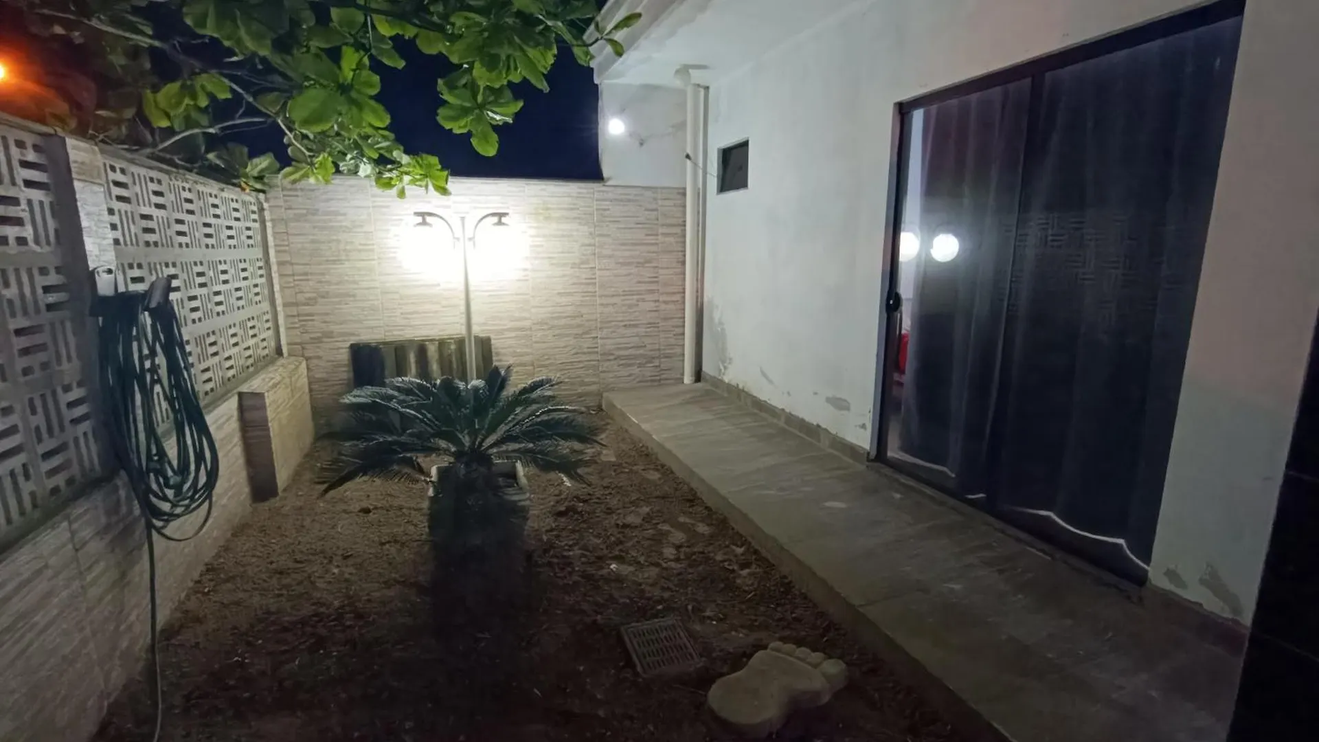 House near the sea Villa Balneario Barra do Sul Holiday home