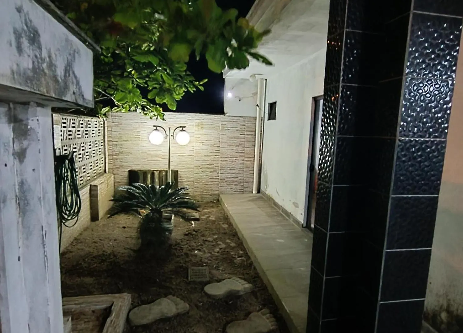 Holiday home House near the sea Villa Balneario Barra do Sul