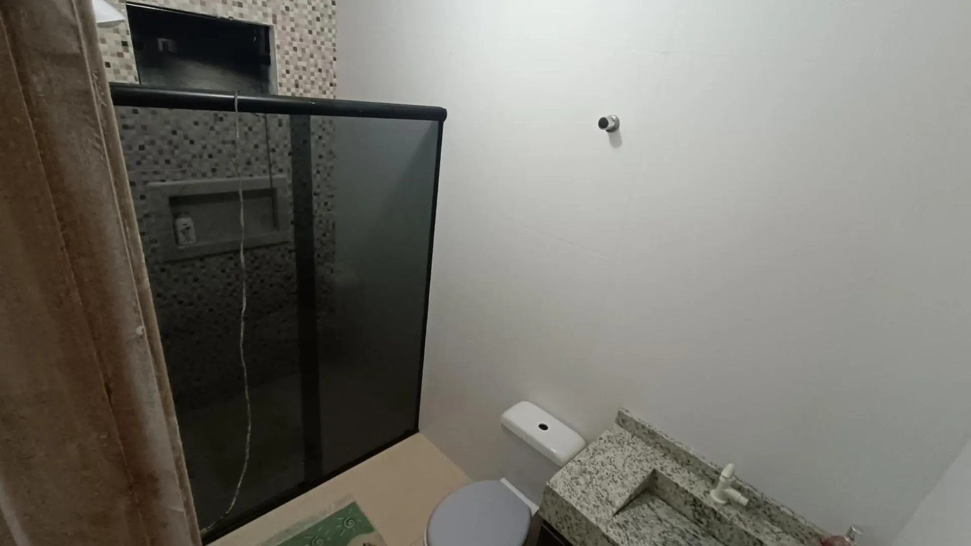 Holiday home House near the sea Villa Balneario Barra do Sul