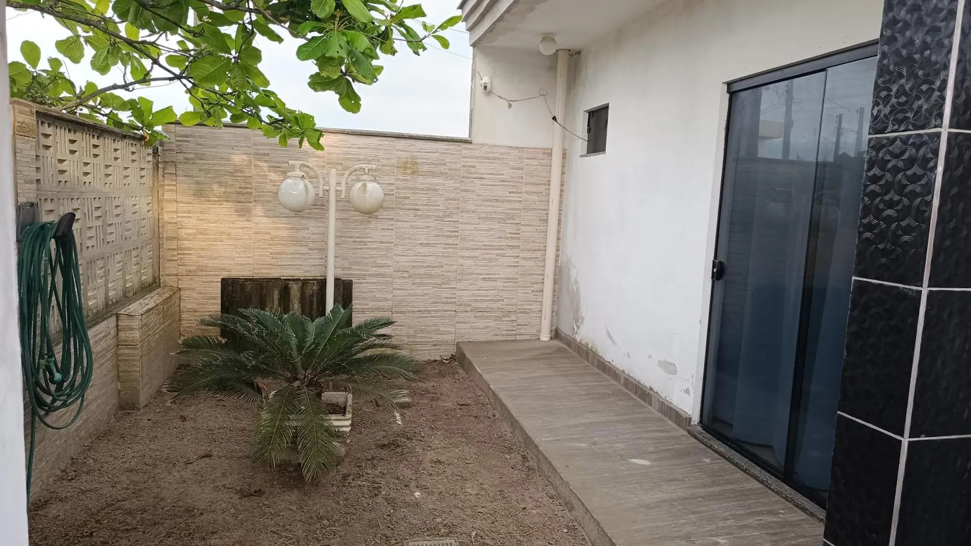 Holiday home House near the sea Villa Balneario Barra do Sul